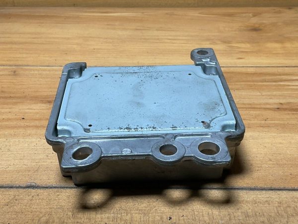 Bag Control Module Fits 09-12 MAXIMA 988209N00E - Image 5