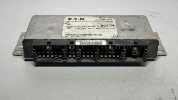Bendix 0 486 104 019 ABS Control Module Eaton OEM - Image 4