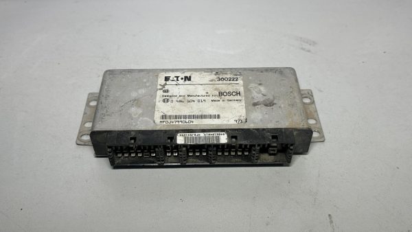 Bendix 0 486 104 019 ABS Control Module Eaton OEM