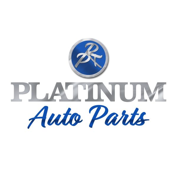 Cummins  OEM Nitrogen Oxide Sensor NOX  4326872 - Image 7