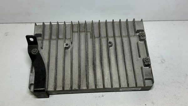 DODGE STRATUS Engine Brain Box Electronic Control Module P05094305AE - Image 6
