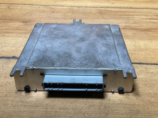 Delco 12-Volt System Spark Timing Control Module ECU 16148080 - Image 6