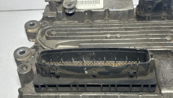 Good Used Detroit Diesel MCM - A0004467635 - Image 3