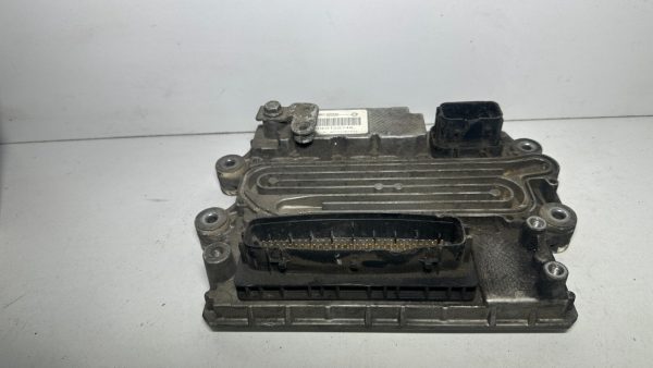 Good Used Detroit Diesel MCM - A0004467635