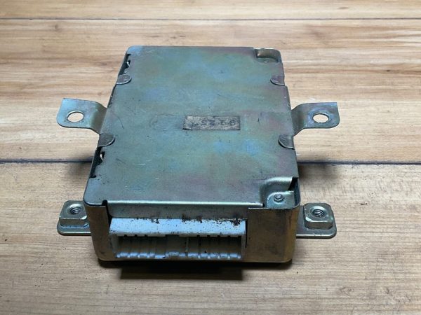 Hyundai, Cruise Control Module P/N: 96410-33201 - Image 5