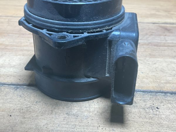 Hyundai Sonata Mass 2.0L Air Flow Sensor  28164-25000 - Image 3