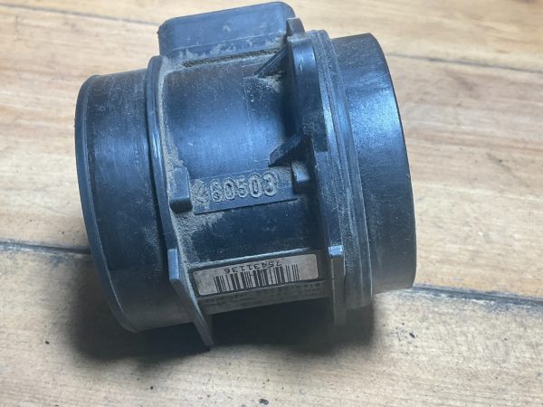 Hyundai Sonata Mass 2.0L Air Flow Sensor  28164-25000 - Image 4