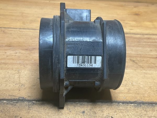 Hyundai Sonata Mass 2.0L Air Flow Sensor  28164-25000 - Image 5