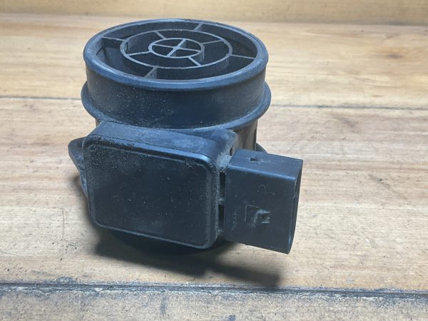 Hyundai Sonata Mass 2.0L Air Flow Sensor  28164-25000