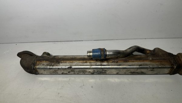 International VT365 6.0L Diesel Engine EGR COOLER Part 7A8679C7