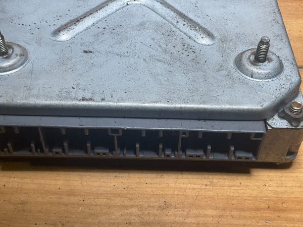 Isuzu Sumitomo  Excavator 4BG1-01 Engine Controller Module 978770-0928 - Image 5