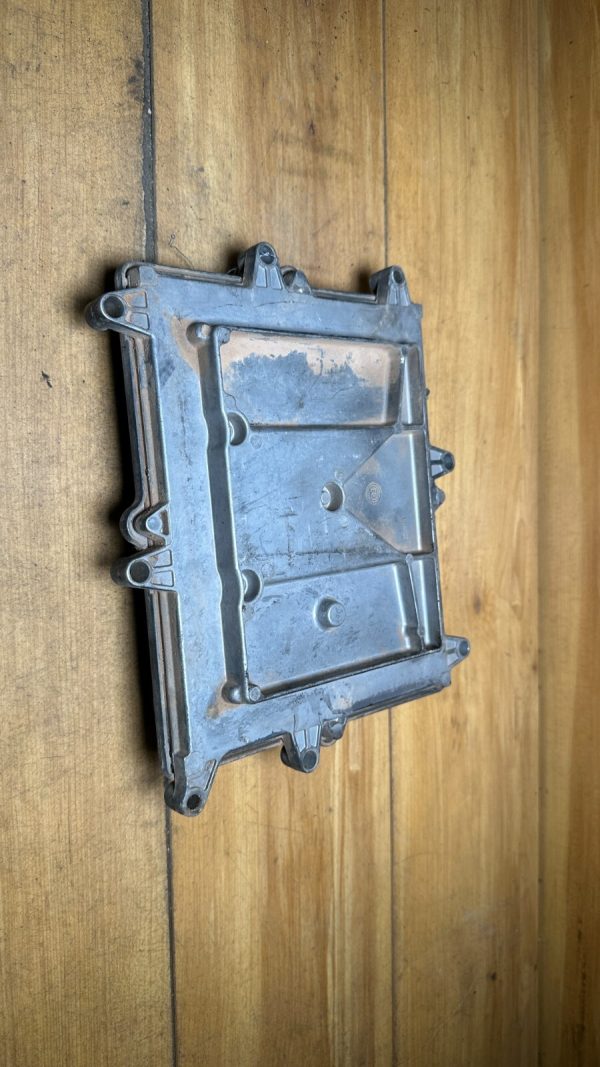 Mack AC Engine Control Module 12MS532M - Image 8