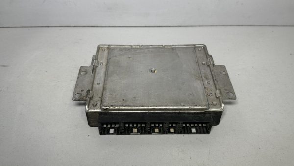 Mack Brake Control Computer, Bendix 300344 0486104054 USED - Image 5