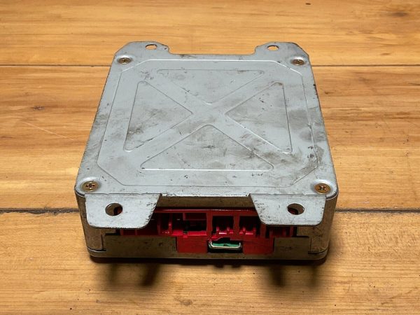 Mirage Summit MR141887 Anti-lock Brake System Module - Image 5