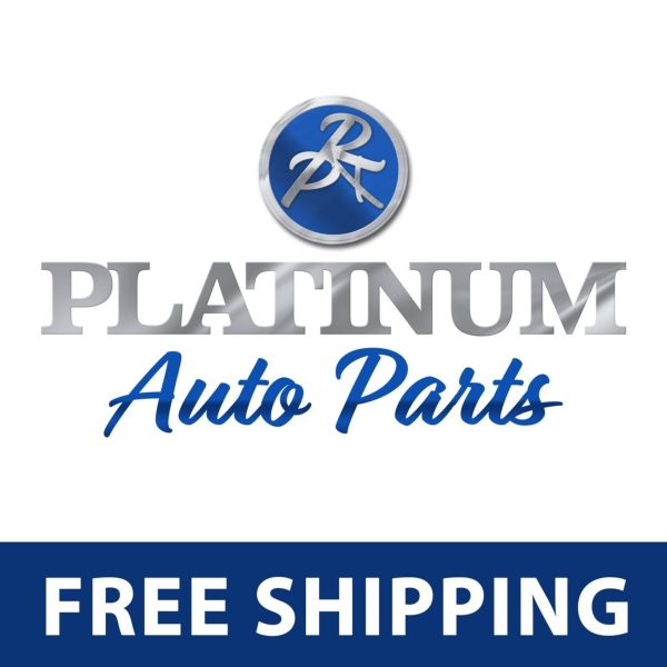 NEW Cardone 18-4276 Remanufactured Friction Choice Caliper - Image 7