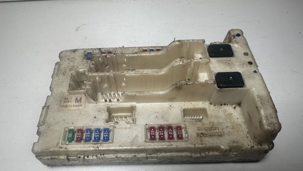 NIssan Altima Fuse Box IPDM Power Module 284B71AA0A OEM - Image 4