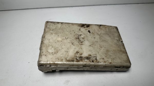 NIssan Altima Fuse Box IPDM Power Module 284B71AA0A OEM - Image 5
