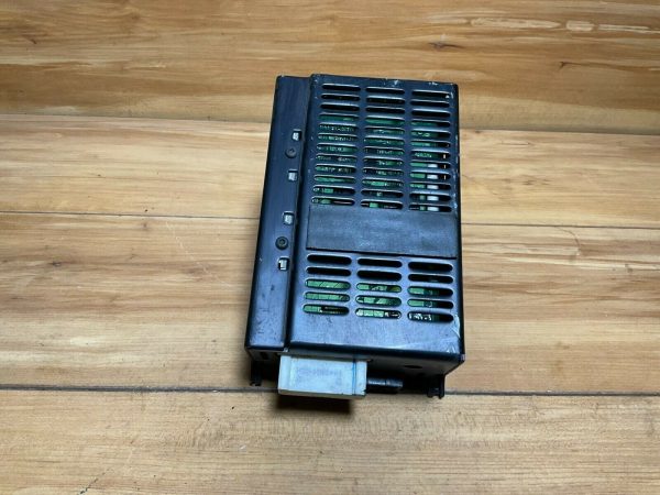 OEM FORD PROCESSOR Module P/N: 4W7T-13C788-BC - Image 4