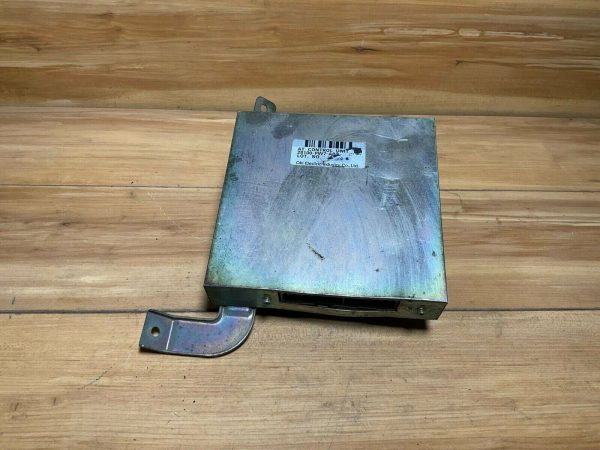 TRANSMISSION MODULE 92 Vigor Pn 28100-PW7-A02 R89314