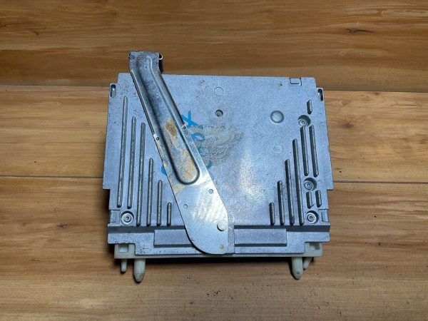 VOLVO 850 ENGINE CONTROL MODULE UNIT 0 280 000 912 - Image 4