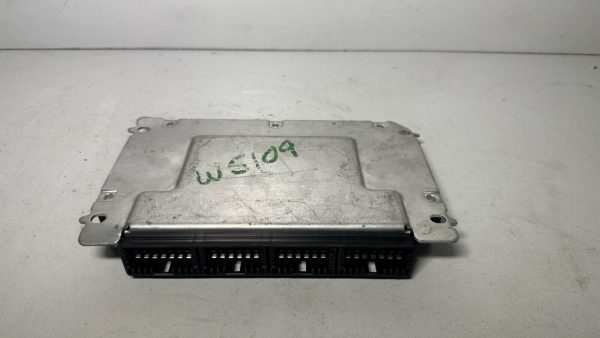 Volvo 20514900 2051490002 20514900-02 Electric Control Unit ECU - Image 5