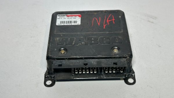 Wabco ABS Brake Module 4460046010 446-004-601-0